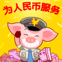 ������ЦQQ���� ��ӭ������