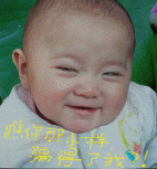 ������ЦQQ���� ��ӭ������