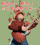 ������ЦQQ���� ��ӭ������