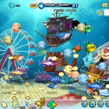 QQ�λú���װ�� �����ٶ�150.4%