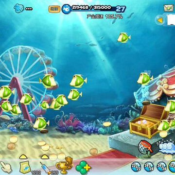 QQ�λú���װ�� �����ٶ�150.4%