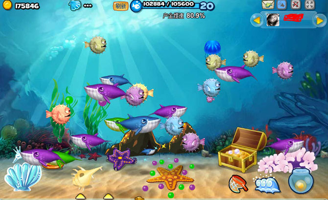 20��������ҵ�QQ�λú��׷��� ��Ҿ�����ô��