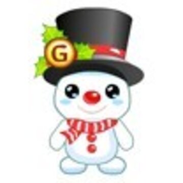 QQ摩天大楼公告 圣诞节活动提前看