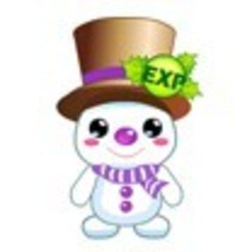QQ摩天大楼公告 圣诞节活动提前看
