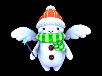 QQ����Ӣ��ʥ������ȿ� �����³�����·���