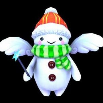 QQ����Ӣ��ʥ������ȿ� �����³�����·���