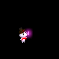 QQ����Ӣ��ʥ������ȿ� �����³�����·���