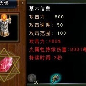 QQ��԰����սͼƬ ȫ����ʯ����