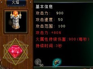 QQ��԰����սͼƬ ȫ����ʯ����