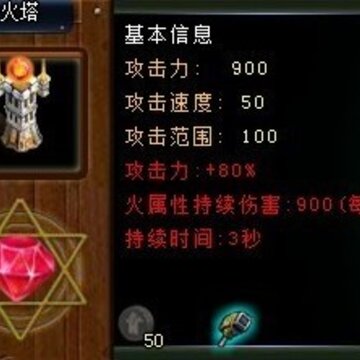 QQ��԰����սͼƬ ȫ����ʯ����