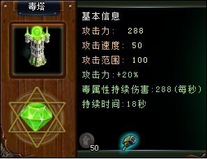 QQ��԰����սͼƬ ȫ����ʯ����