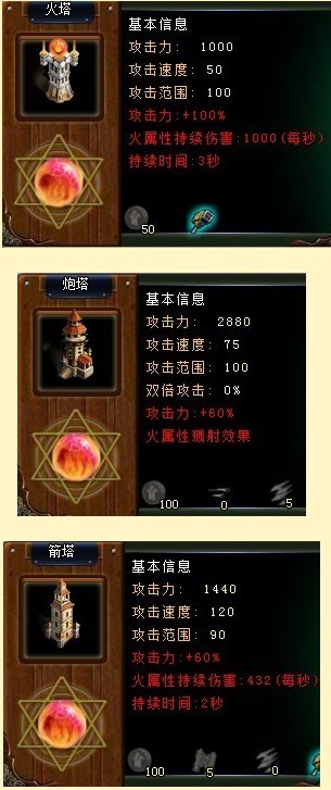 QQ��԰����սͼƬ ȫ����ʯ����