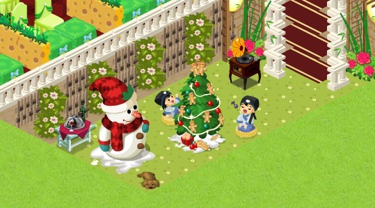 QQ����ʥ��װ����ǰ�� �������ʥ���װ��