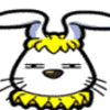 ������QQ���� �ɰ�����QQ����
