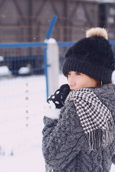 ѧ�����¸����������_Ψ������Ů��QQ�ռ������ͼƬ