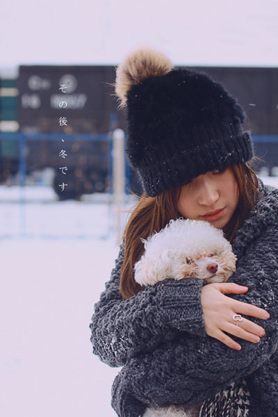 ѧ�����¸����������_Ψ������Ů��QQ�ռ������ͼƬ