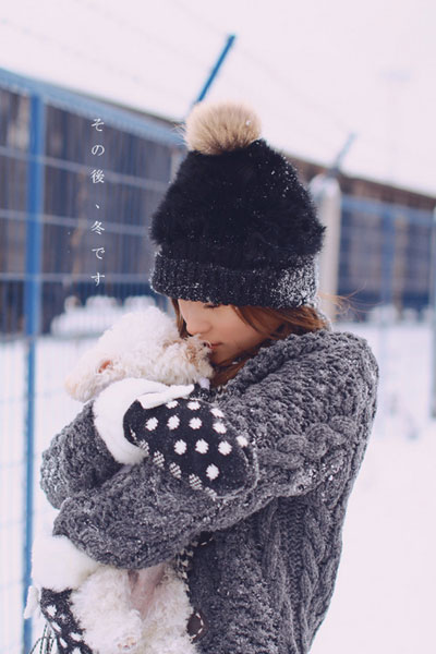 ѧ�����¸����������_Ψ������Ů��QQ�ռ������ͼƬ