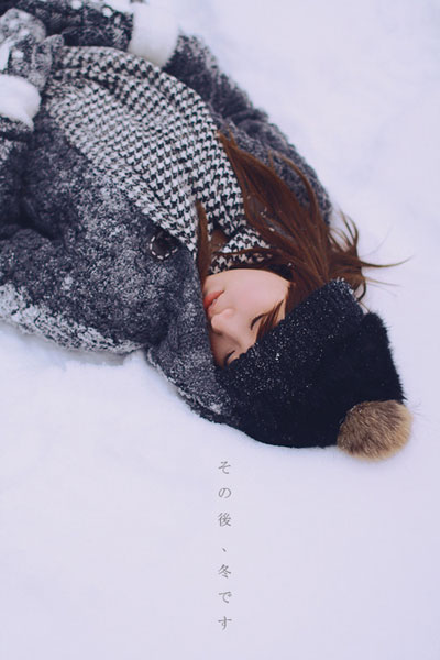 ѧ�����¸����������_Ψ������Ů��QQ�ռ������ͼƬ