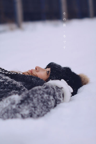 ѧ�����¸����������_Ψ������Ů��QQ�ռ������ͼƬ