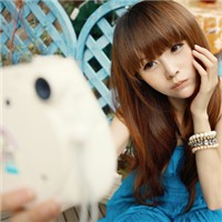 �Ҷ����û�й�����_���὿�ĵķ�����Ů��QQͷ��