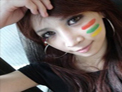 �Ҷ����û�й�����_���὿�ĵķ�����Ů��QQͷ��