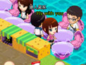 QQ����25����Ѱڷ�(�䷹ʱ��8Сʱ52��)