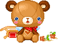 С����QQ���� ��Ц����QQ����