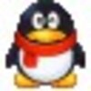 ����QQ�����¼�鿴���ƽ��(qq�����¼�鿴����)V9.25 ��ɫ��װ��