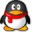 QQ�����¼͵����(֧�����а汾QQ��TM)