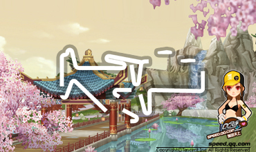 QQ�ɳ��°汾�����˴��������� �������һ���������Ż� 