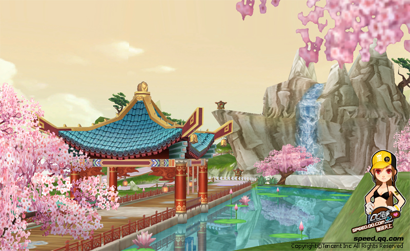 QQ�ɳ��°汾�����˴��������� �������һ���������Ż� 