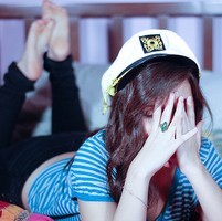 лл�������ҵĺ���_ʱ��Ψ��Ů��������QQͷ��