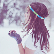 лл�������ҵĺ���_ʱ��Ψ��Ů��������QQͷ��