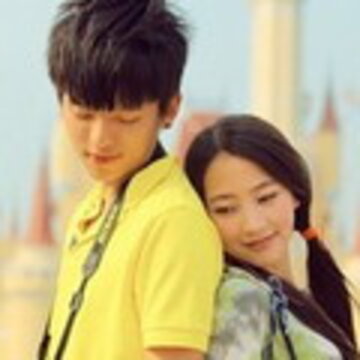 �紵��ĵĻ�Ҷ�������ҵİ���_���������ķ�������ŮQQͷ��