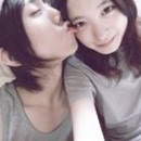 �紵��ĵĻ�Ҷ�������ҵİ���_���������ķ�������ŮQQͷ��