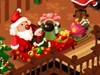 �����ʥ��װ QQ����ʥ����װ��