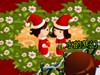 QQ����ʥ����ϲ��װ�� ʥ������