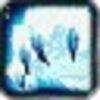 QQ��սƽ̨������V1.3 ��ɫ��װ��