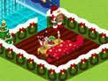 QQ���������³���3��ʥ��װ��