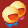 ����Windows 8 �ٷ���װ��