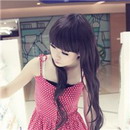 130��130