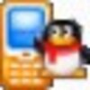�ֻ�QQ�����¼��(��������)v7.0 ��ɫ��
