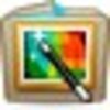 qqӰ������3.0.890 �ٷ���