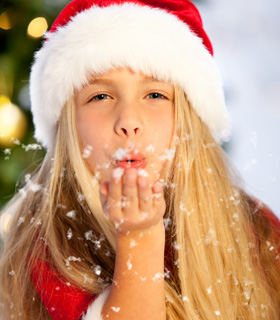 ��ů��ʥ��ҹ��Χ����_ʥ������ůף��QQ�ռ�װ���ز�