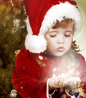 ��ů��ʥ��ҹ��Χ����_ʥ������ůף��QQ�ռ�װ���ز�