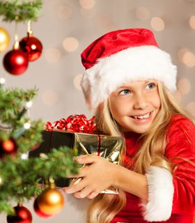 ��ů��ʥ��ҹ��Χ����_ʥ������ůף��QQ�ռ�װ���ز�