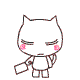 ��Цħ��èQQ���� ��ͨ��̬QQ����