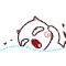 ��Цħ��èQQ���� ��ͨ��̬QQ����