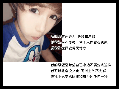 ����Ҫ���������Ȩ��_�ɰ��ÿ��ķ�����QQ�ռ��ͼװ��