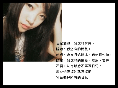 ����Ҫ���������Ȩ��_�ɰ��ÿ��ķ�����QQ�ռ��ͼװ��